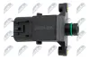Sensor, Saugrohrdruck NTY ECM-CH-006 Bild Sensor, Saugrohrdruck NTY ECM-CH-006
