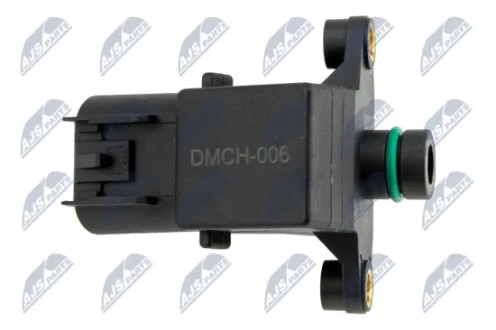 Sensor, Saugrohrdruck NTY ECM-CH-006 Bild Sensor, Saugrohrdruck NTY ECM-CH-006