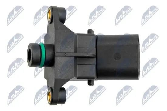 Sensor, Saugrohrdruck NTY ECM-CH-006 Bild Sensor, Saugrohrdruck NTY ECM-CH-006