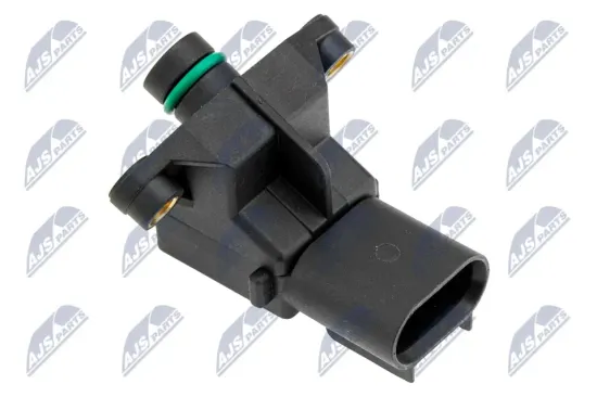 Sensor, Saugrohrdruck NTY ECM-CH-007 Bild Sensor, Saugrohrdruck NTY ECM-CH-007