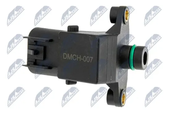 Sensor, Saugrohrdruck NTY ECM-CH-007 Bild Sensor, Saugrohrdruck NTY ECM-CH-007