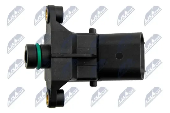 Sensor, Saugrohrdruck NTY ECM-CH-007 Bild Sensor, Saugrohrdruck NTY ECM-CH-007