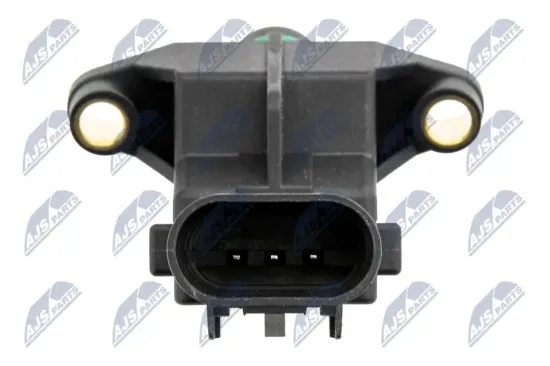 Sensor, Saugrohrdruck NTY ECM-CH-007 Bild Sensor, Saugrohrdruck NTY ECM-CH-007