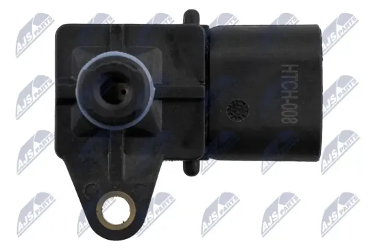 Sensor, Saugrohrdruck NTY ECM-CH-008 Bild Sensor, Saugrohrdruck NTY ECM-CH-008