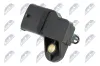 Sensor, Saugrohrdruck NTY ECM-CH-010 Bild Sensor, Saugrohrdruck NTY ECM-CH-010