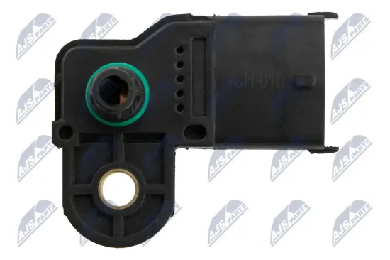 Sensor, Saugrohrdruck NTY ECM-CH-010 Bild Sensor, Saugrohrdruck NTY ECM-CH-010