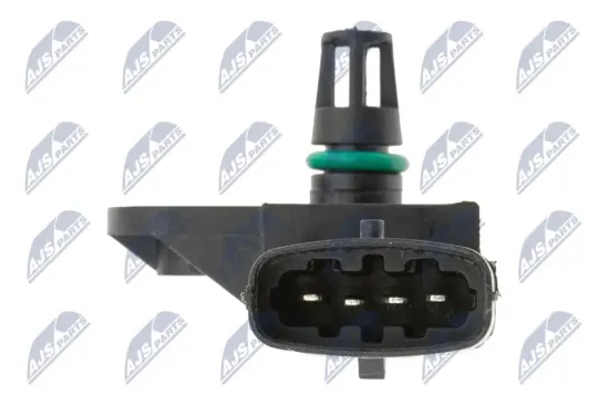 Sensor, Saugrohrdruck NTY ECM-CH-010 Bild Sensor, Saugrohrdruck NTY ECM-CH-010