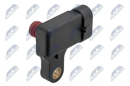 Sensor, Saugrohrdruck NTY ECM-CH-011 Bild Sensor, Saugrohrdruck NTY ECM-CH-011