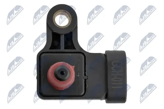 Sensor, Saugrohrdruck NTY ECM-CH-011 Bild Sensor, Saugrohrdruck NTY ECM-CH-011