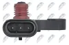 Sensor, Saugrohrdruck NTY ECM-CH-011 Bild Sensor, Saugrohrdruck NTY ECM-CH-011