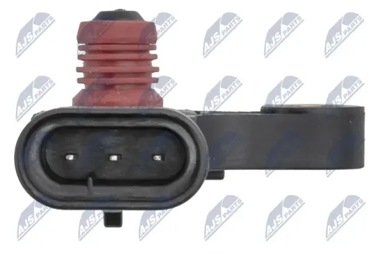 Sensor, Saugrohrdruck NTY ECM-CH-011 Bild Sensor, Saugrohrdruck NTY ECM-CH-011