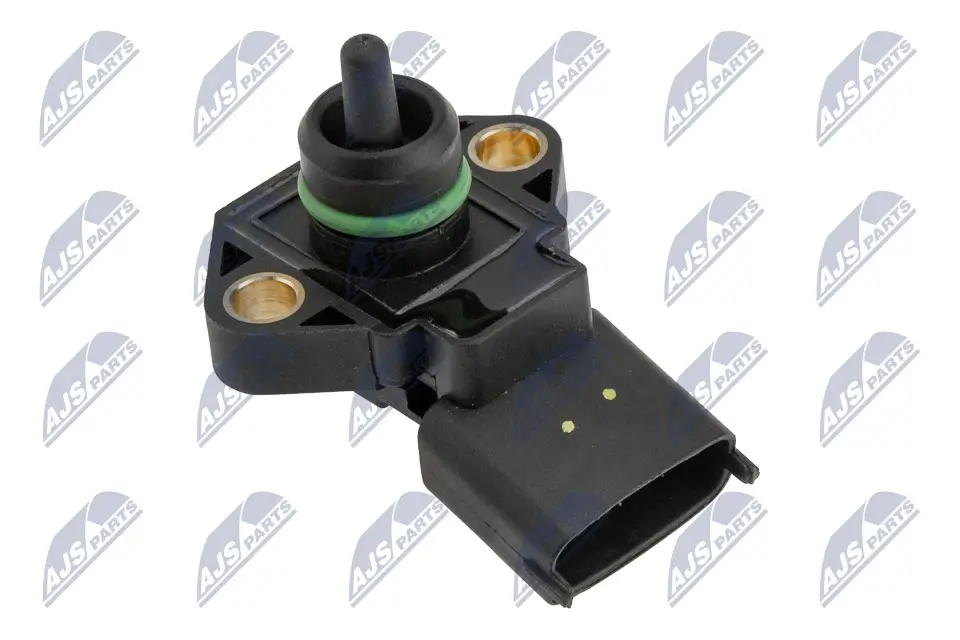 Sensor, Saugrohrdruck NTY ECM-CH-012