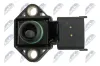 Sensor, Saugrohrdruck NTY ECM-CH-012 Bild Sensor, Saugrohrdruck NTY ECM-CH-012