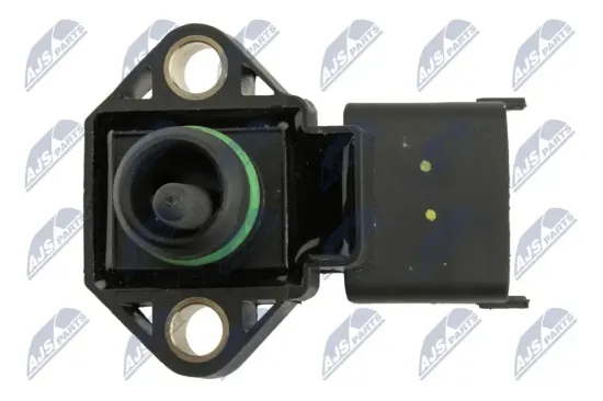 Sensor, Saugrohrdruck NTY ECM-CH-012 Bild Sensor, Saugrohrdruck NTY ECM-CH-012