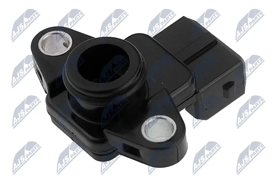 Sensor, Saugrohrdruck NTY ECM-CH-013