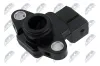 Sensor, Saugrohrdruck NTY ECM-CH-013