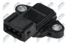 Sensor, Saugrohrdruck NTY ECM-CH-013 Bild Sensor, Saugrohrdruck NTY ECM-CH-013