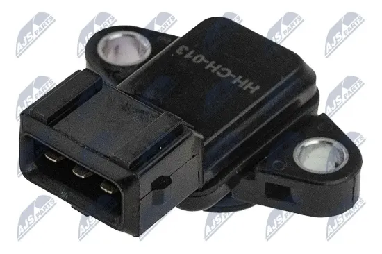 Sensor, Saugrohrdruck NTY ECM-CH-013 Bild Sensor, Saugrohrdruck NTY ECM-CH-013