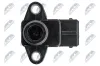 Sensor, Saugrohrdruck NTY ECM-CH-013 Bild Sensor, Saugrohrdruck NTY ECM-CH-013