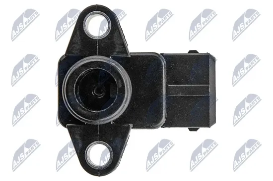 Sensor, Saugrohrdruck NTY ECM-CH-013 Bild Sensor, Saugrohrdruck NTY ECM-CH-013