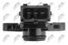 Sensor, Saugrohrdruck NTY ECM-CH-013 Bild Sensor, Saugrohrdruck NTY ECM-CH-013