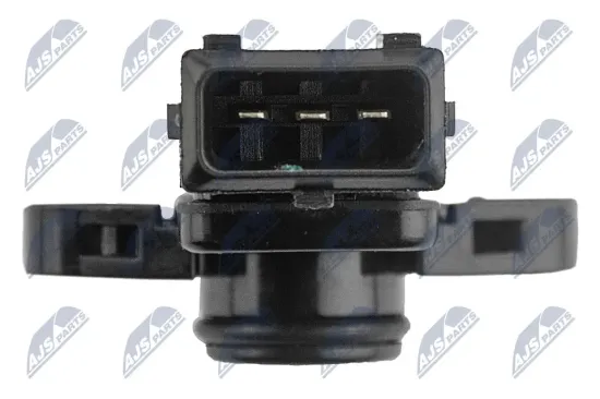 Sensor, Saugrohrdruck NTY ECM-CH-013 Bild Sensor, Saugrohrdruck NTY ECM-CH-013