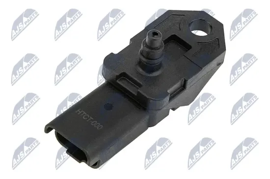 Sensor, Saugrohrdruck NTY ECM-CT-000 Bild Sensor, Saugrohrdruck NTY ECM-CT-000