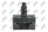 Sensor, Saugrohrdruck NTY ECM-CT-000 Bild Sensor, Saugrohrdruck NTY ECM-CT-000