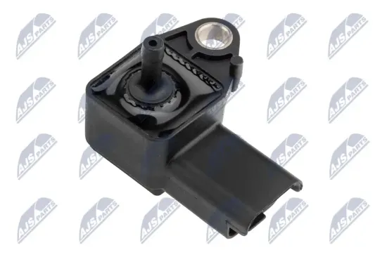 Sensor, Saugrohrdruck NTY ECM-CT-001 Bild Sensor, Saugrohrdruck NTY ECM-CT-001