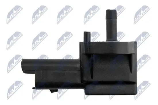 Sensor, Saugrohrdruck NTY ECM-CT-001 Bild Sensor, Saugrohrdruck NTY ECM-CT-001