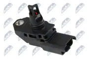 Lenkwinkelsensor 12 V NTY ECK-VW-003