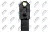 Sensor, Saugrohrdruck NTY ECM-CT-003 Bild Sensor, Saugrohrdruck NTY ECM-CT-003
