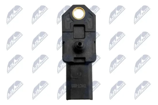 Sensor, Saugrohrdruck NTY ECM-CT-003 Bild Sensor, Saugrohrdruck NTY ECM-CT-003