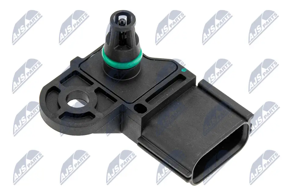 Sensor, Saugrohrdruck NTY ECM-CT-005