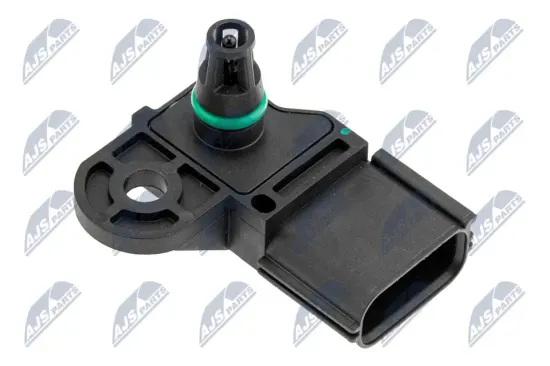 Sensor, Saugrohrdruck NTY ECM-CT-005 Bild Sensor, Saugrohrdruck NTY ECM-CT-005