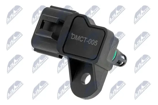 Sensor, Saugrohrdruck NTY ECM-CT-005 Bild Sensor, Saugrohrdruck NTY ECM-CT-005