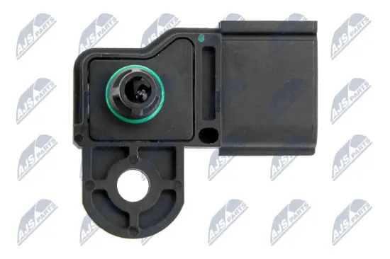 Sensor, Saugrohrdruck NTY ECM-CT-005 Bild Sensor, Saugrohrdruck NTY ECM-CT-005