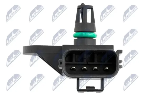 Sensor, Saugrohrdruck NTY ECM-CT-005 Bild Sensor, Saugrohrdruck NTY ECM-CT-005