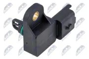 Lenkwinkelsensor NTY ECK-FT-002