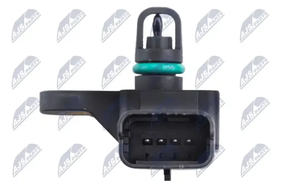 Sensor, Saugrohrdruck NTY ECM-CT-007 Bild Sensor, Saugrohrdruck NTY ECM-CT-007