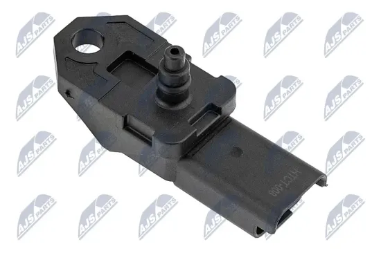 Sensor, Saugrohrdruck NTY ECM-CT-008 Bild Sensor, Saugrohrdruck NTY ECM-CT-008