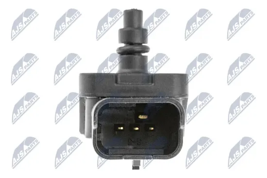 Sensor, Saugrohrdruck NTY ECM-CT-008 Bild Sensor, Saugrohrdruck NTY ECM-CT-008
