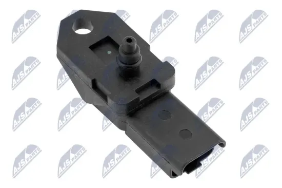 Sensor, Saugrohrdruck NTY ECM-CT-009 Bild Sensor, Saugrohrdruck NTY ECM-CT-009
