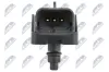 Sensor, Saugrohrdruck NTY ECM-CT-009 Bild Sensor, Saugrohrdruck NTY ECM-CT-009