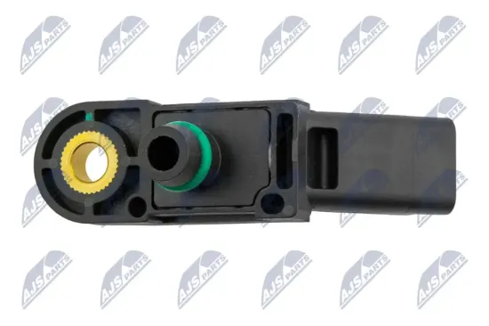 Sensor, Saugrohrdruck NTY ECM-CT-010 Bild Sensor, Saugrohrdruck NTY ECM-CT-010