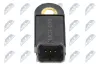 Sensor, Saugrohrdruck NTY ECM-CT-010 Bild Sensor, Saugrohrdruck NTY ECM-CT-010