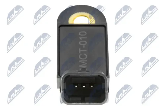 Sensor, Saugrohrdruck NTY ECM-CT-010 Bild Sensor, Saugrohrdruck NTY ECM-CT-010