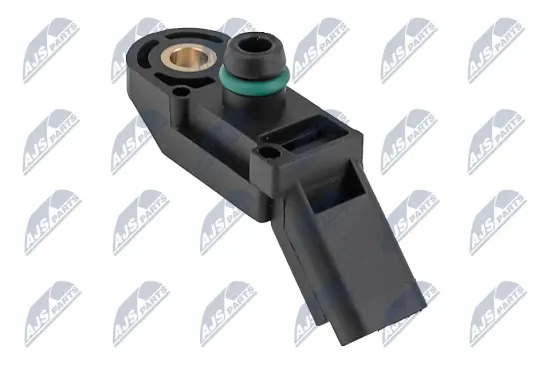 Sensor, Saugrohrdruck NTY ECM-CT-012 Bild Sensor, Saugrohrdruck NTY ECM-CT-012