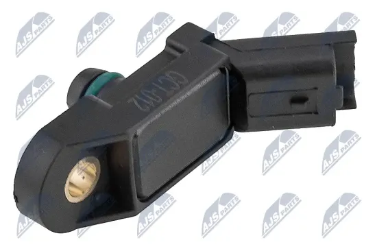 Sensor, Saugrohrdruck NTY ECM-CT-012 Bild Sensor, Saugrohrdruck NTY ECM-CT-012