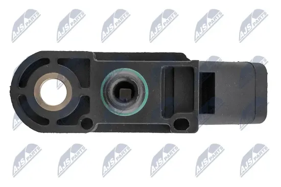Sensor, Saugrohrdruck NTY ECM-CT-012 Bild Sensor, Saugrohrdruck NTY ECM-CT-012